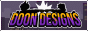 fDAlGFx.png