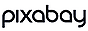 pixabay.png