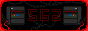 562.gif