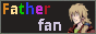 FatherFan_88x31.gif