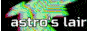 astroslair.gif