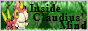 insideclaudiusmind.png