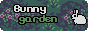 buttonbychaotic.png