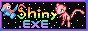 shinyexebutton.gif