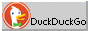 DuckDuckGo.png