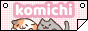 h5d659.gif