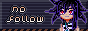 button-no-follow-seo.gif