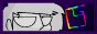 gammaguy.gif