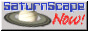 saturnscape.jpg