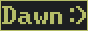 dawnvoid_6.png