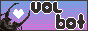volbot.gif