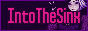 intothesinx.gif