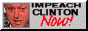 bubba.gif
