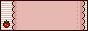 88-62-c.gif