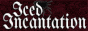 icedincantation.gif