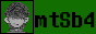 vessel-button.png
