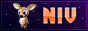 niv.gif