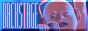 odd-backstage.png