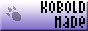 koboldmade-purp.png