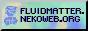fluidmatter_button.png