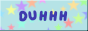 carriagesite.gif