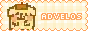 advelos%20button