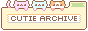 cutearchive-88x31.gif