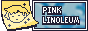pinklinoleum.gif