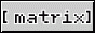 matrix.gif