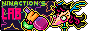 Gift%20button.gif