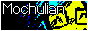 hgfgdhdfg.png