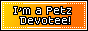 devotee.gif