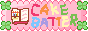 cakebatter.gif