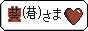 a29t79.gif