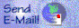 sendemail.gif