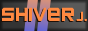 shiverj.png