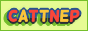 cattbutton.gif