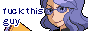 luciandisstrack.png
