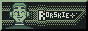 rorskie.gif