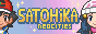 btn.png
