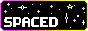 buttonjjj.png