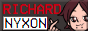 richardnyxon.png