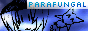 prf8831_2.gif