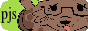 pajamas_4.png