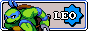 ww_leo_fanbutton.png