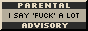 advisory.gif