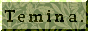 8s_temina.png